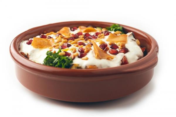 صورة موضوعية