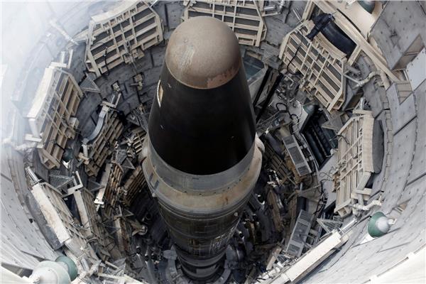 صورة أرشيفية
