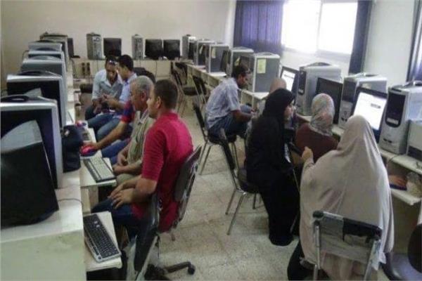 صورة موضوعية 