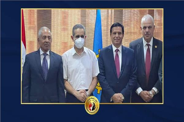 صورة موضوعية