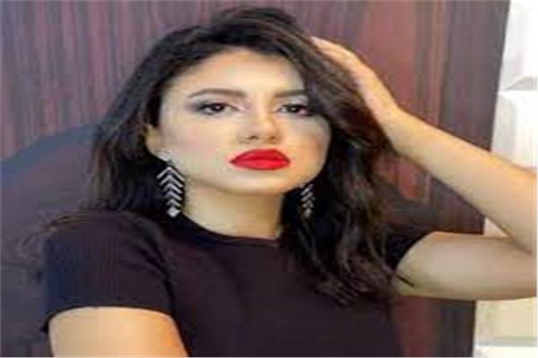 نيرة أشرف