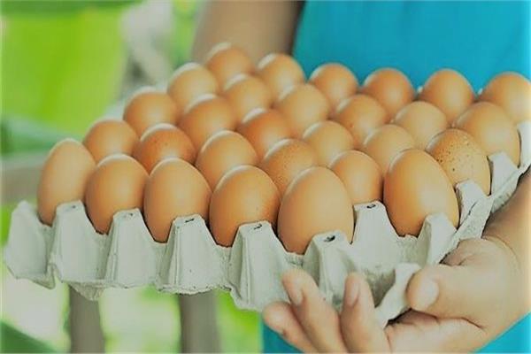 صورة موضوعية