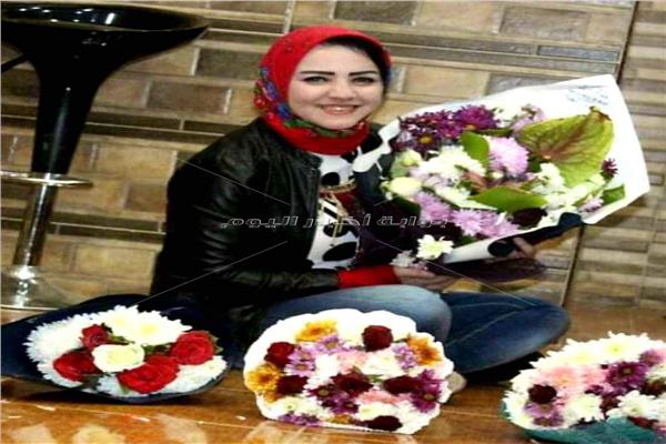 لميس ابوليلة