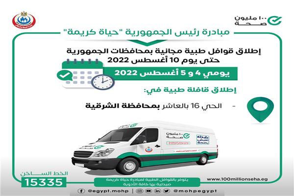 صورة موضوعية