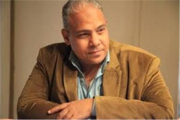 محمد رضوان