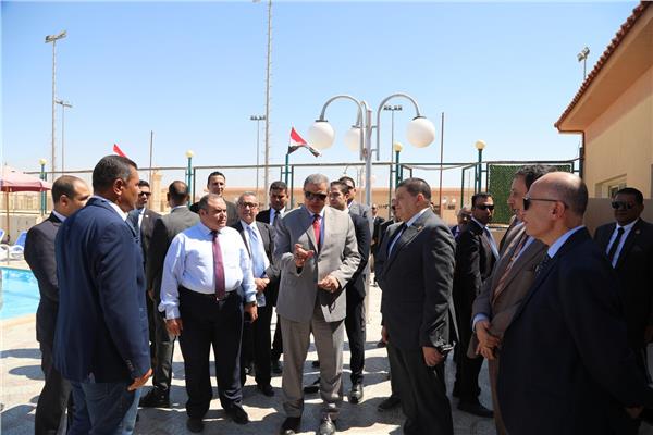 صورة موضوعية