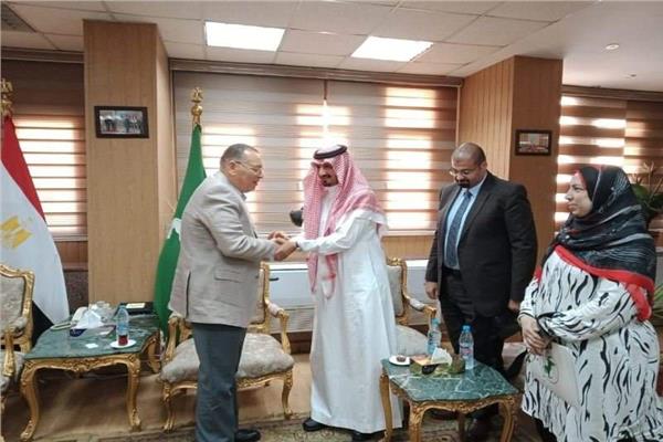 صورة موضوعية
