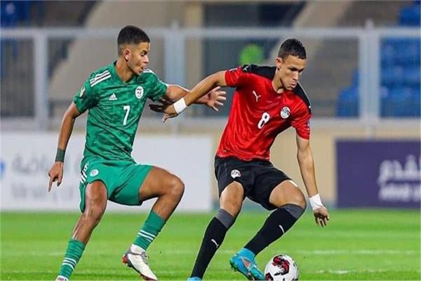  أحمد نادر حوّاش لاعب انبي