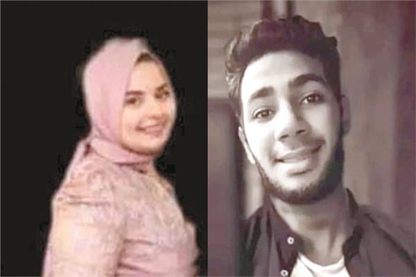 صورة موضوعية