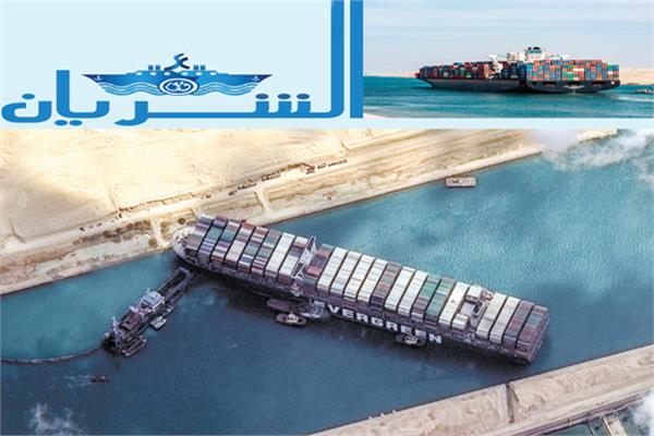 إرادة المصريين قهرت المستحيل