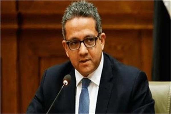 د.خالد العناني