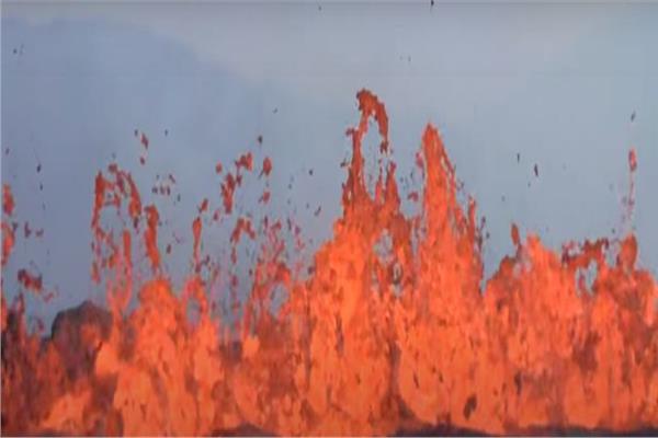 صورة من البرنامج