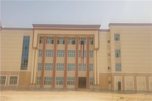 صورة ارشيفية
