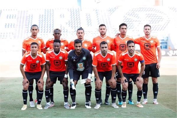 البنك الأهلي