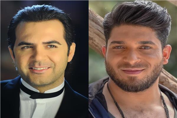 موسى - وائل جسار 