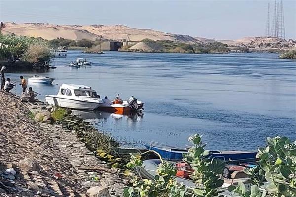 موضوعية
