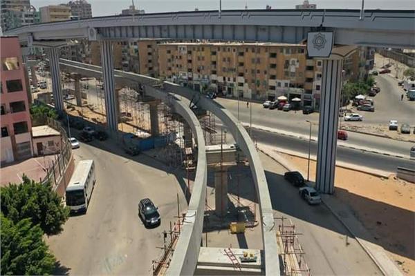 صورة موضوعية