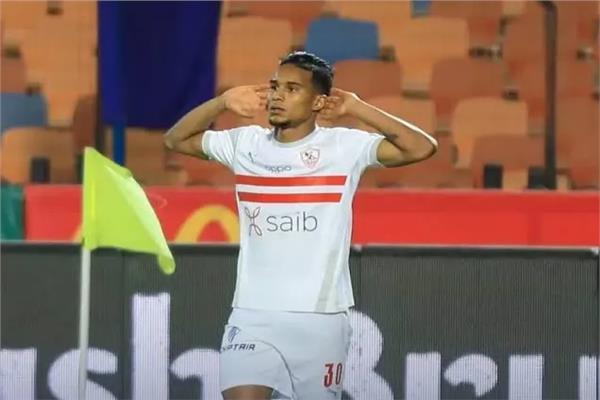 سيف الجزيري