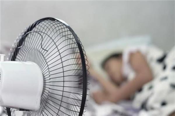 صورة موضوعية