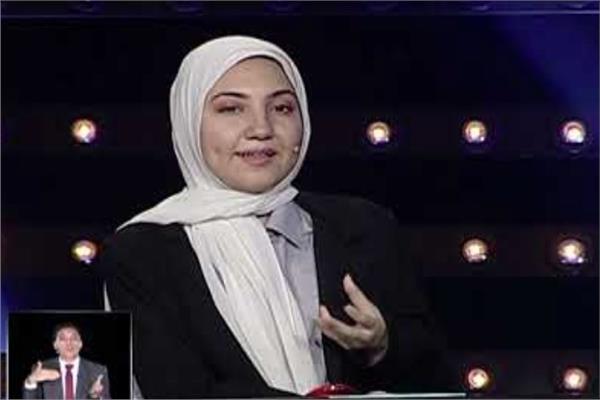 العباقرة قادرون باختلاف