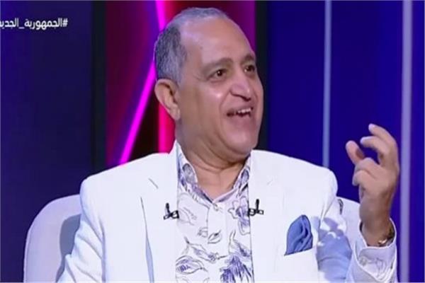 الشاعر عماد حسن