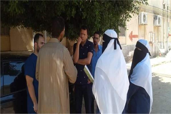 صورة موضوعية