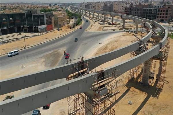 صورة موضوعية