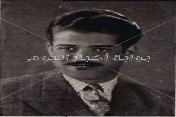 وجيه بدرخان