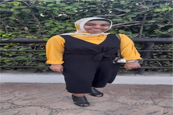 الثالثة على الجمهورية بالإسكندرية