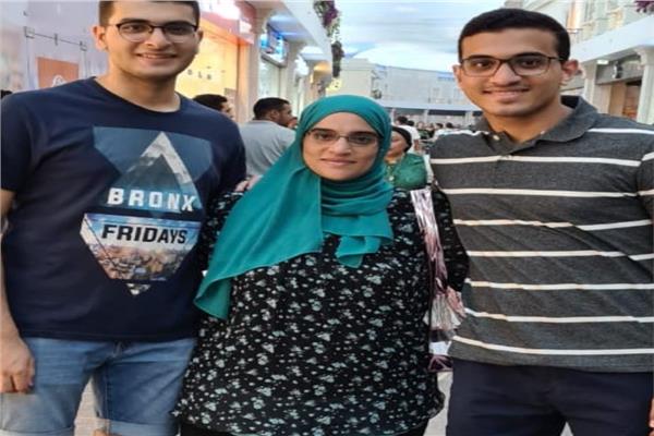موضوعية