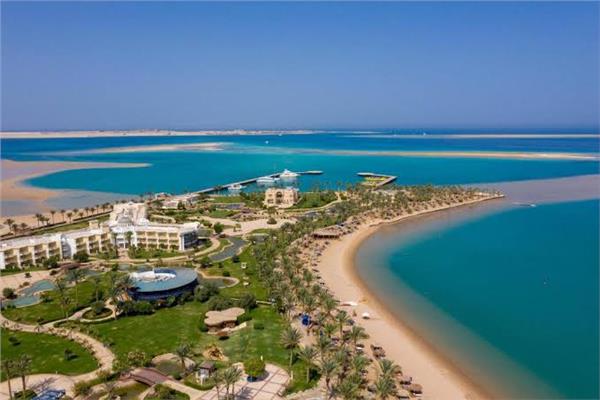 صورة موضوعية