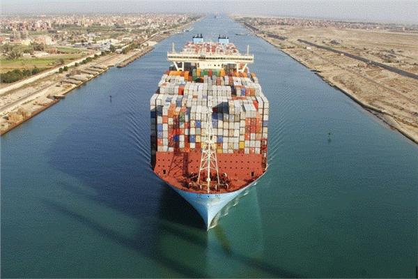صوره ارشيفية