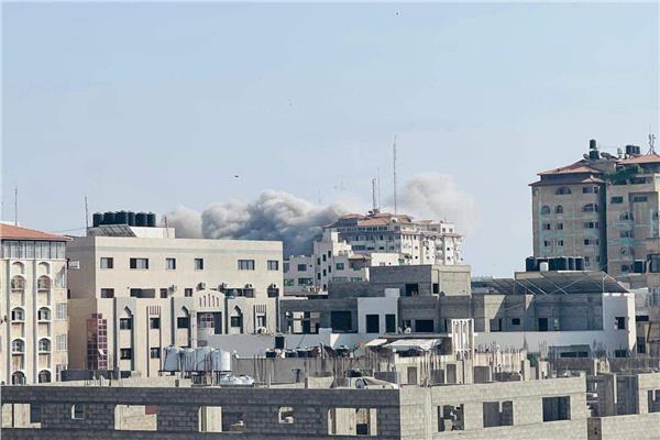 صورة أرشيفية