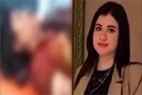 نيرة أشرف