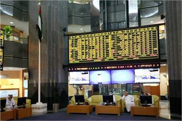 صوره ارشيفية