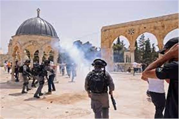 صورة تعبيرية 