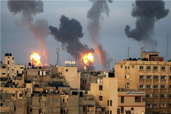 صورة تعبيرية