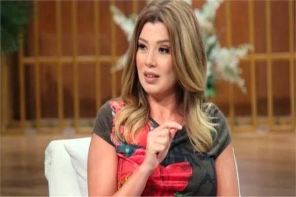 رانيا فريد شوقي