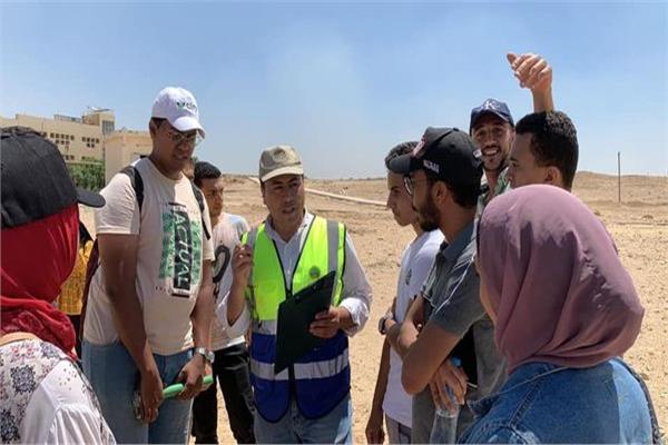 صورة موضوعية