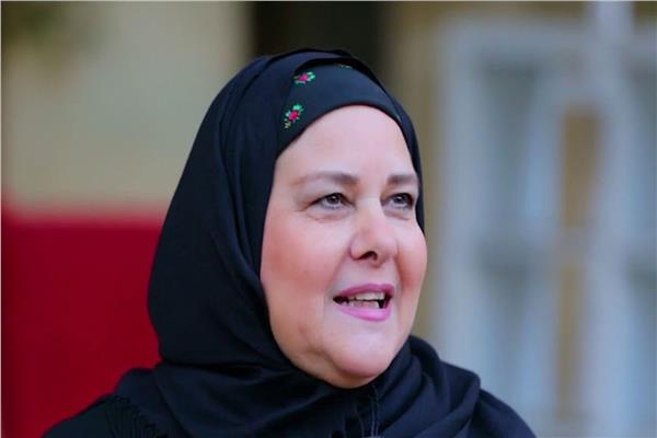 حسن الرداد