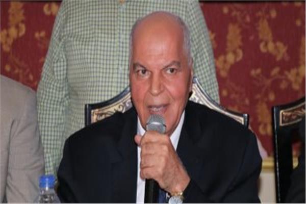  نقيب المعلمين 