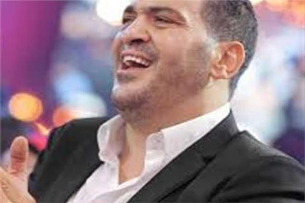 طاهر أبو ليلة