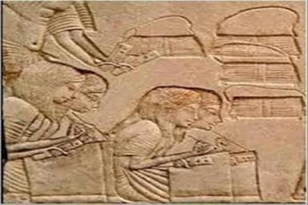صورة موضوعية
