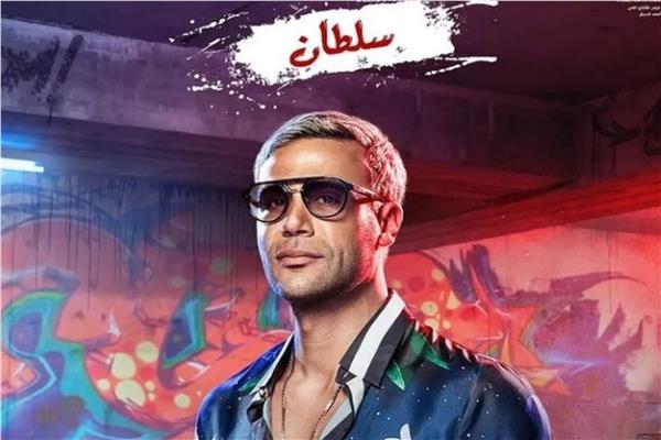 فيلم عمهم