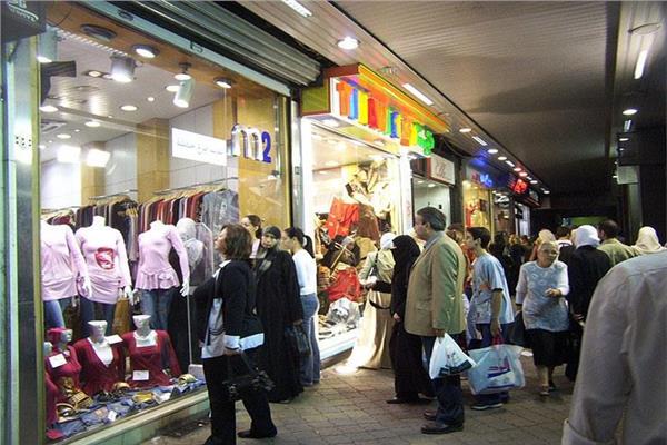 صورة أرشيفية