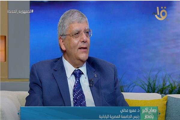 الدكتور وليد هندي استشاري الطب النفسي