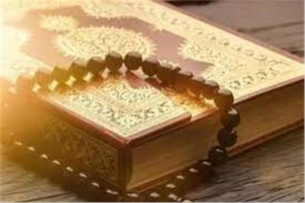 صورة موضوعية