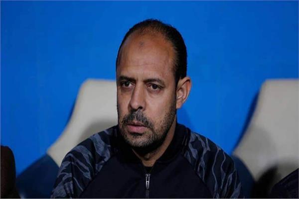 عماد النحاس