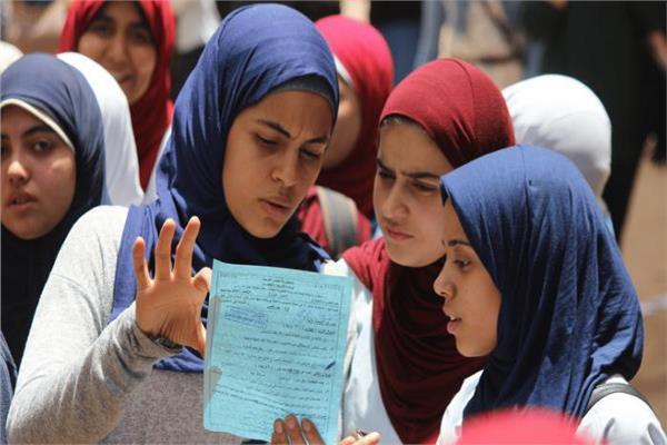 طلبات التظلم