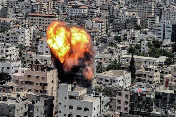 صورة أرشيفية